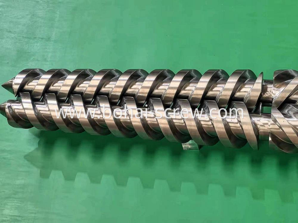 Wpc 92 188 Screw11